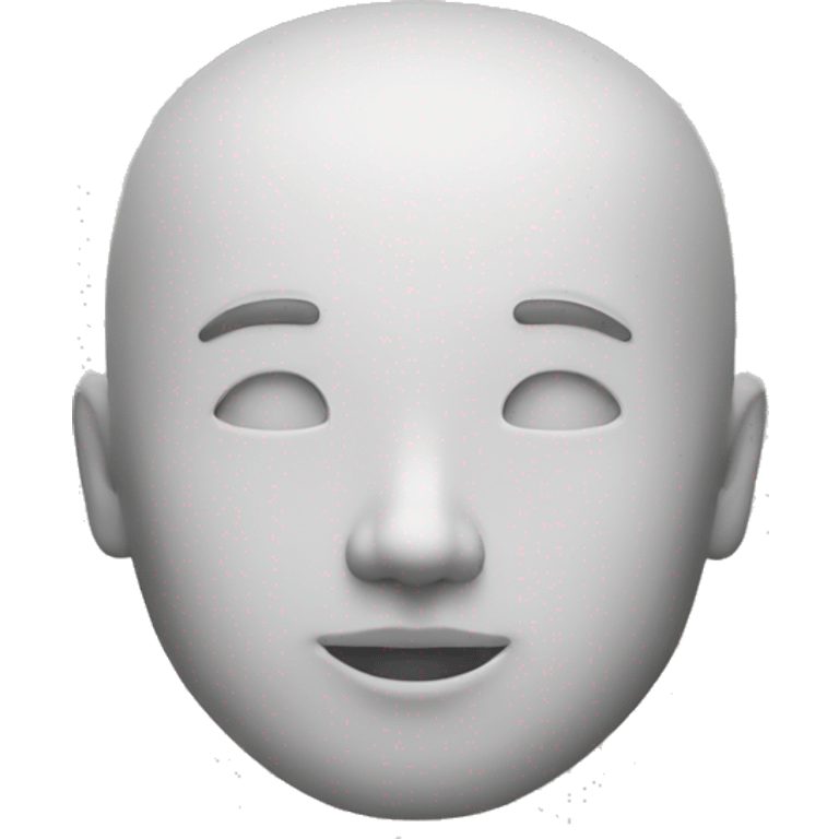 hucha emoji