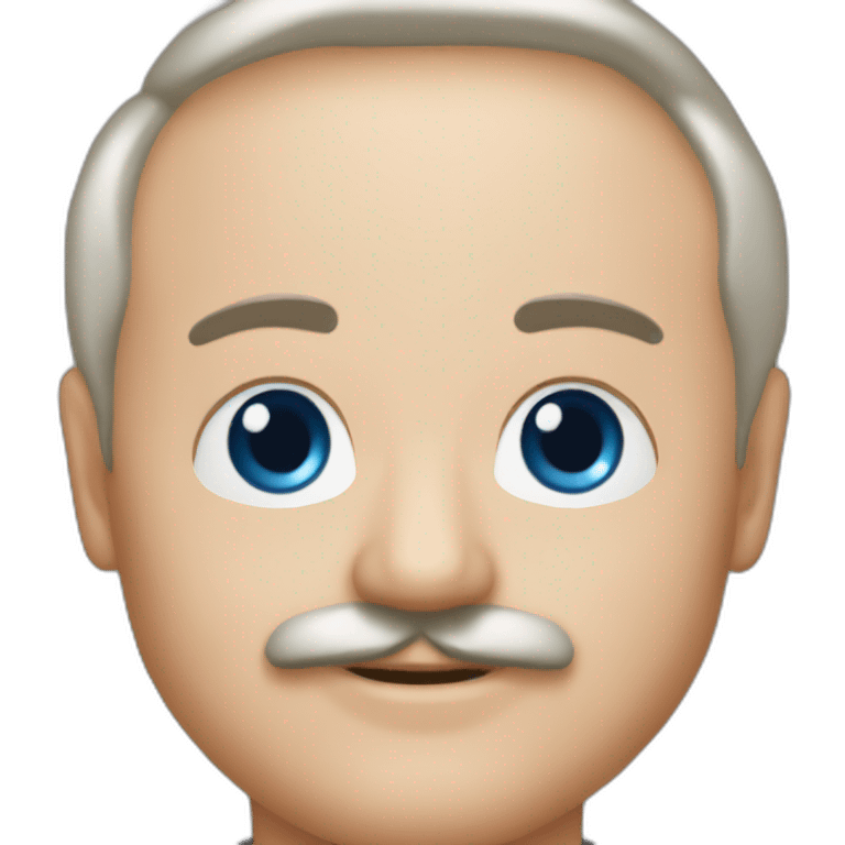 Lukashenko emoji