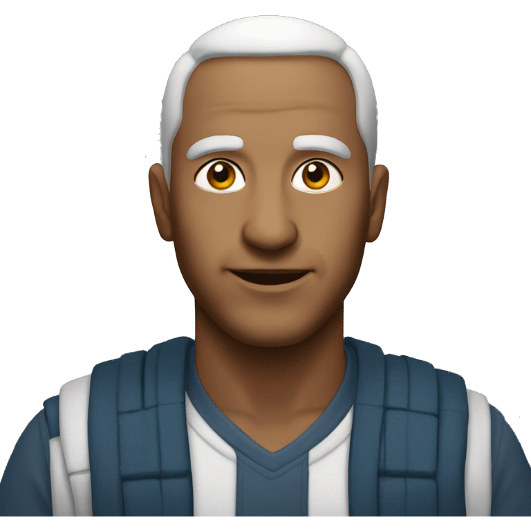 poğaça emoji