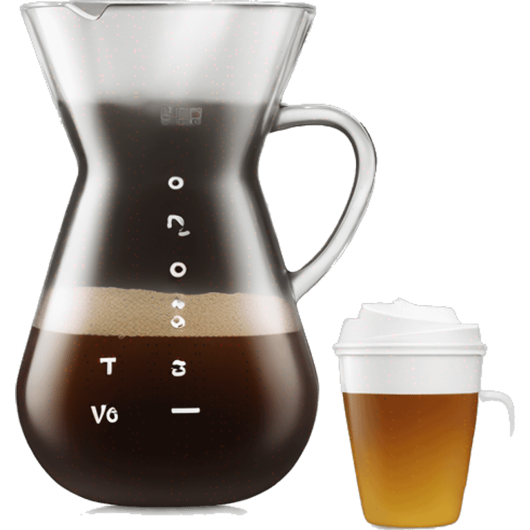 v60 emoji