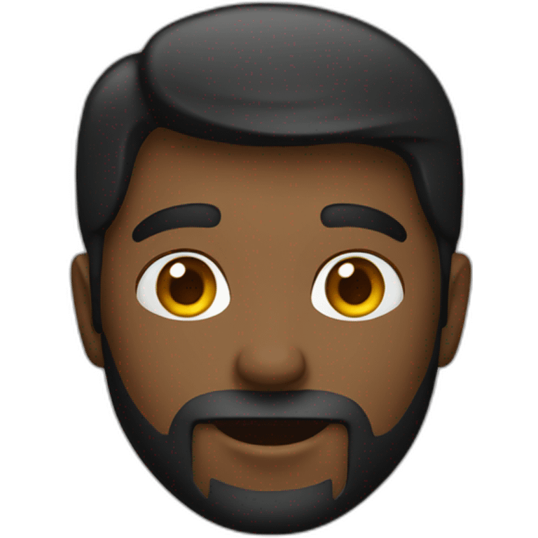 software engineer emoji