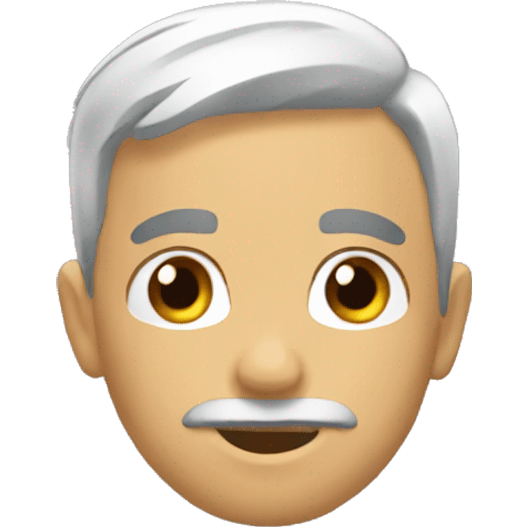 lazo emoji