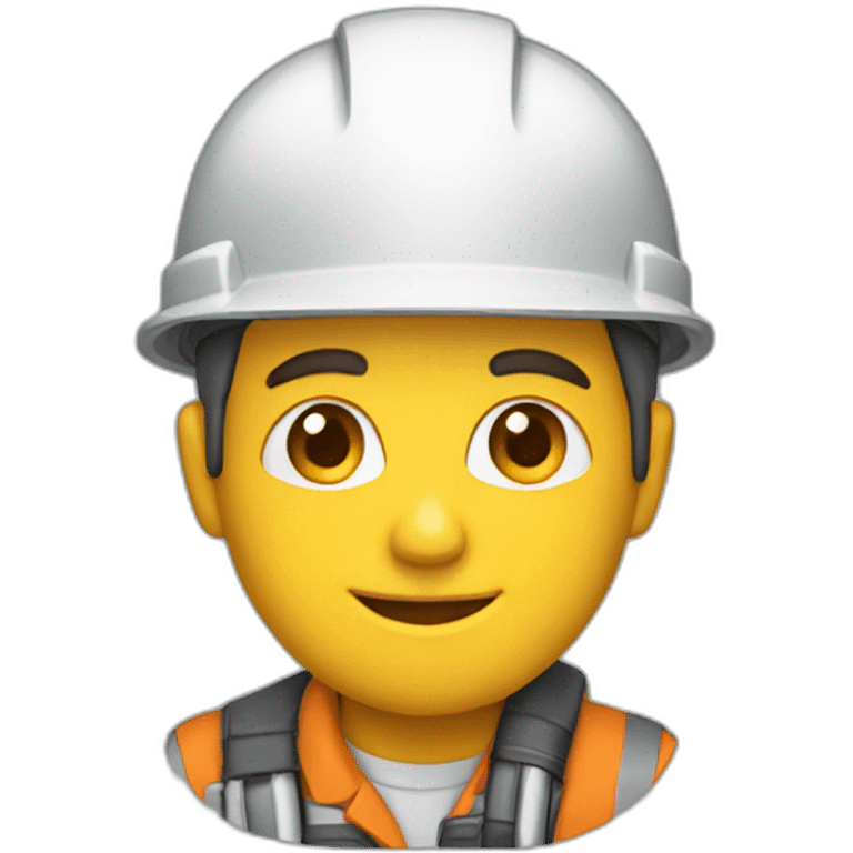 10x engineer emoji