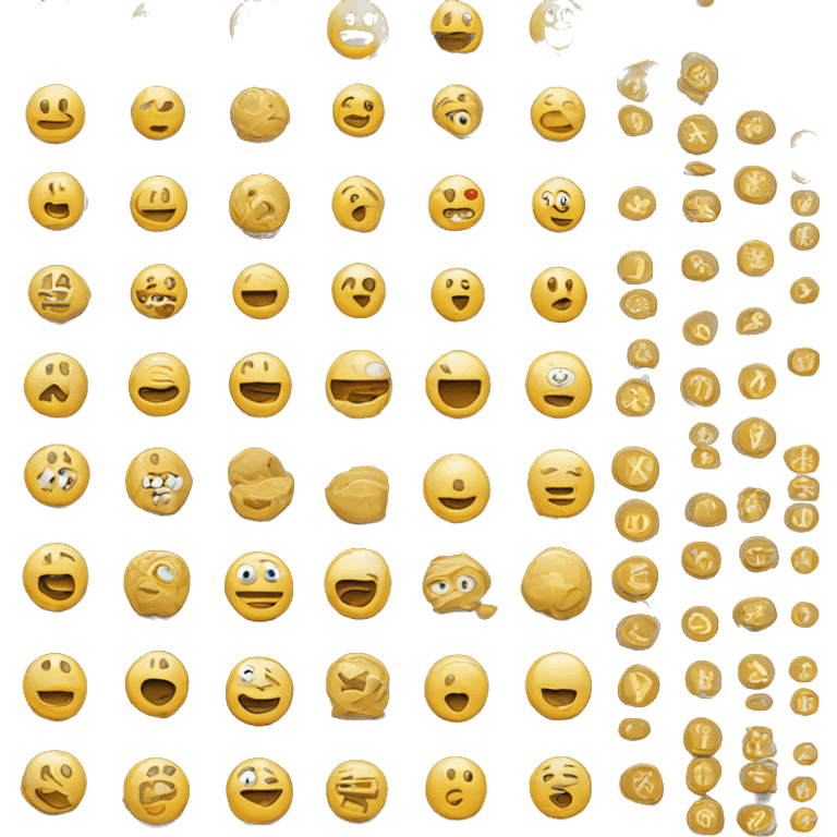 FOREX DESKTOP emoji