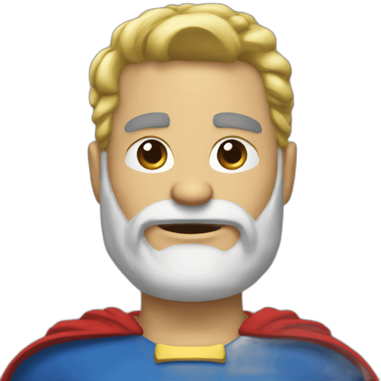 kryptoGo emoji