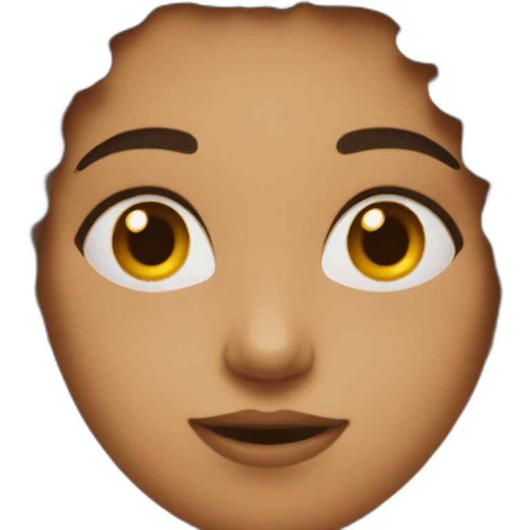 ANDI emoji