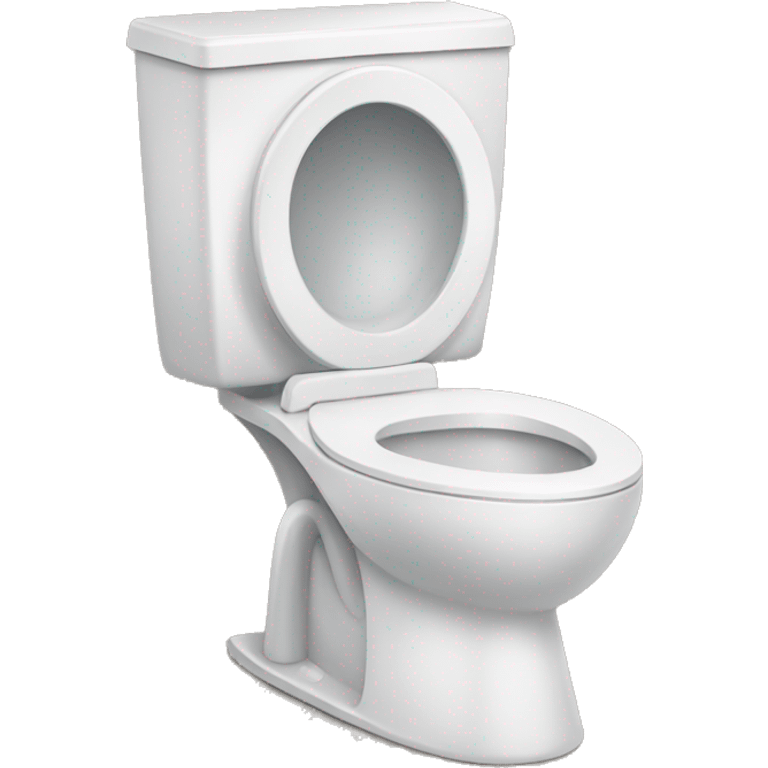 skibidi toilet emoji