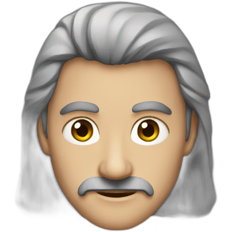 vlad emoji