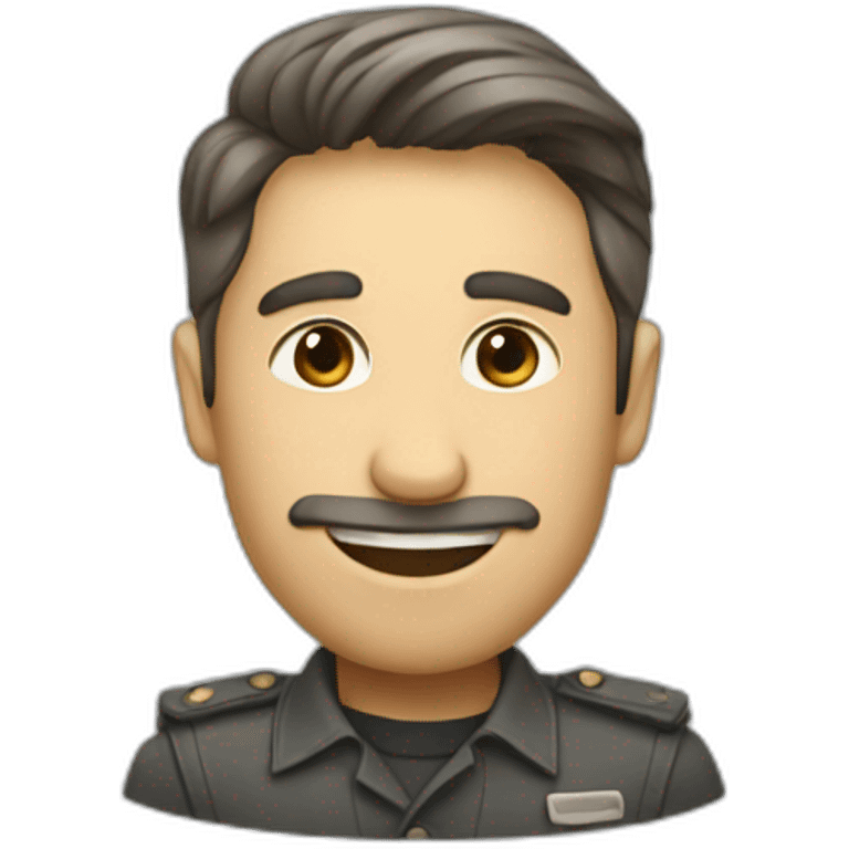 telegram emoji