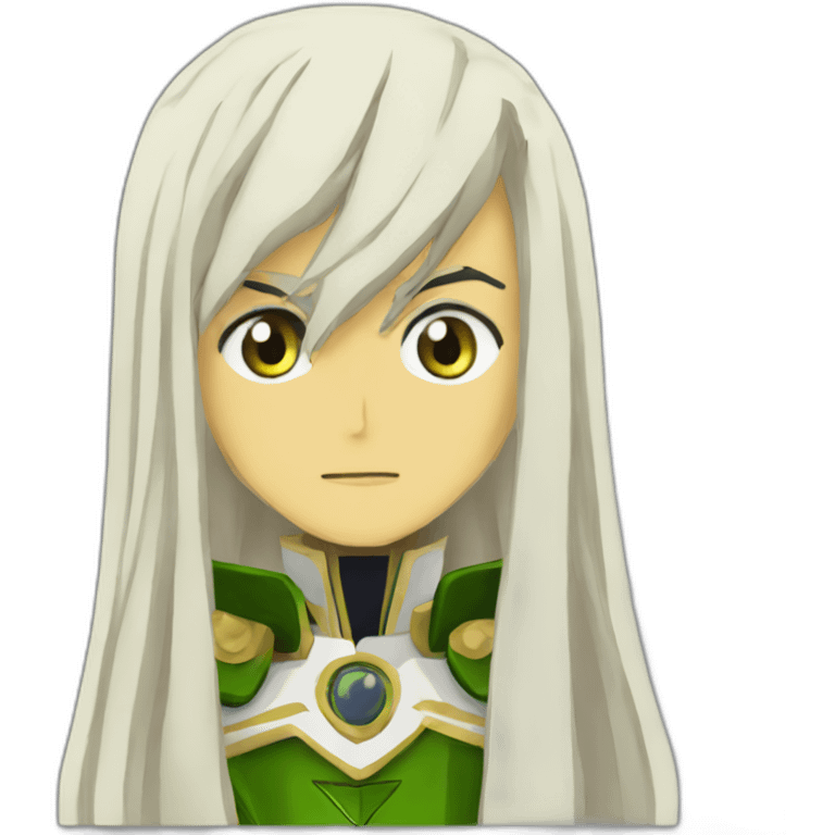 code geass emoji