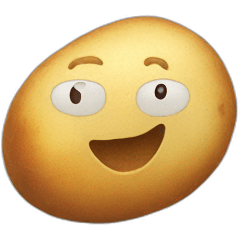 patatofono emoji