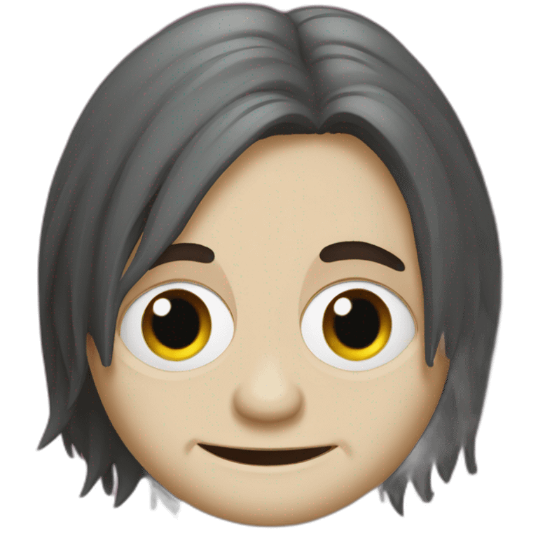 ozzy osbourne emoji