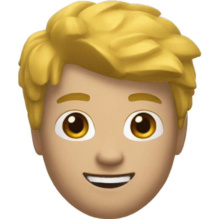 roblox emoji