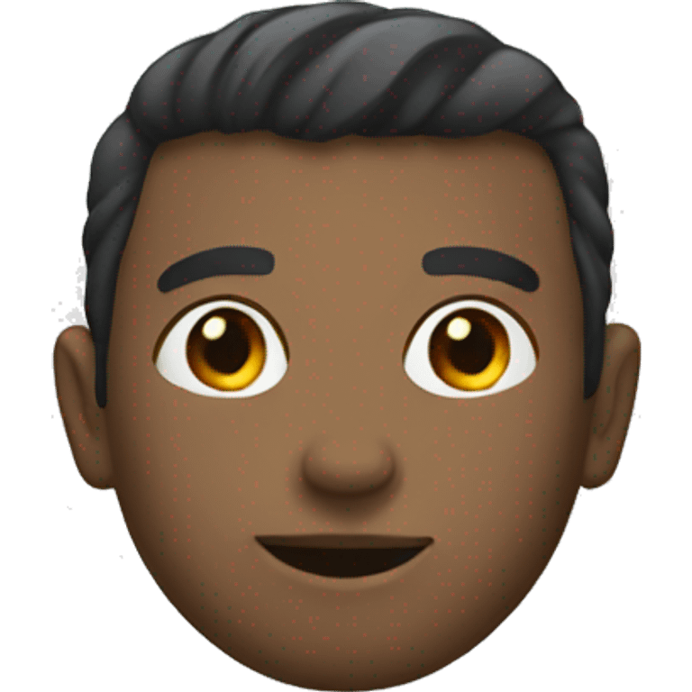 gen ai emoji emoji