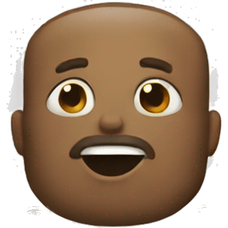 Android emoji