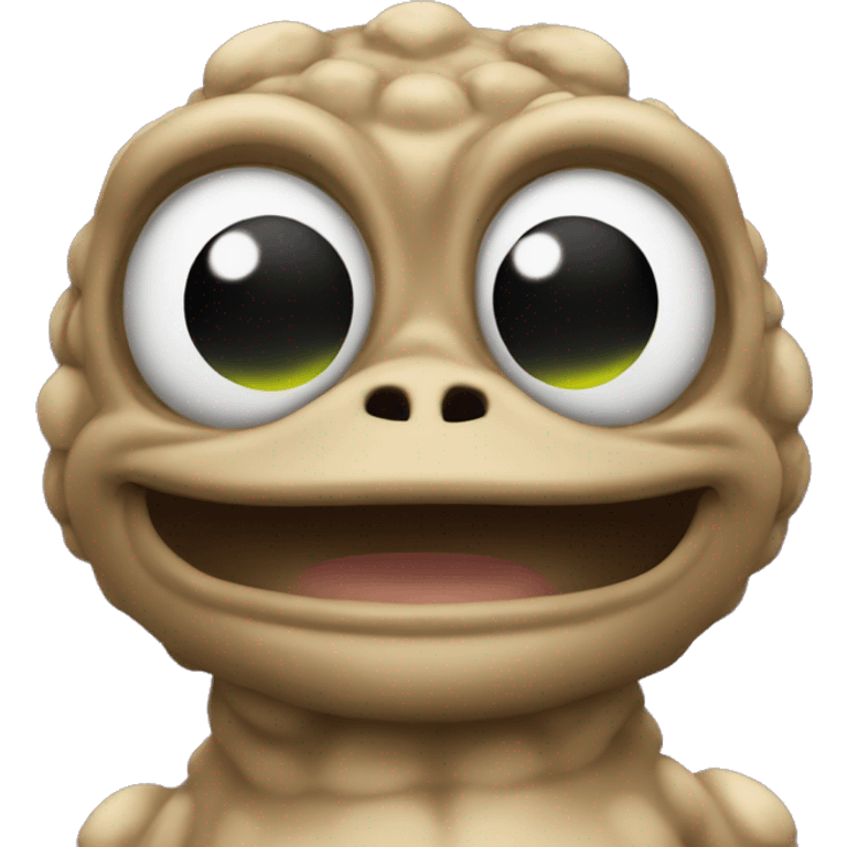 bufo emoji wins olympic medal emoji