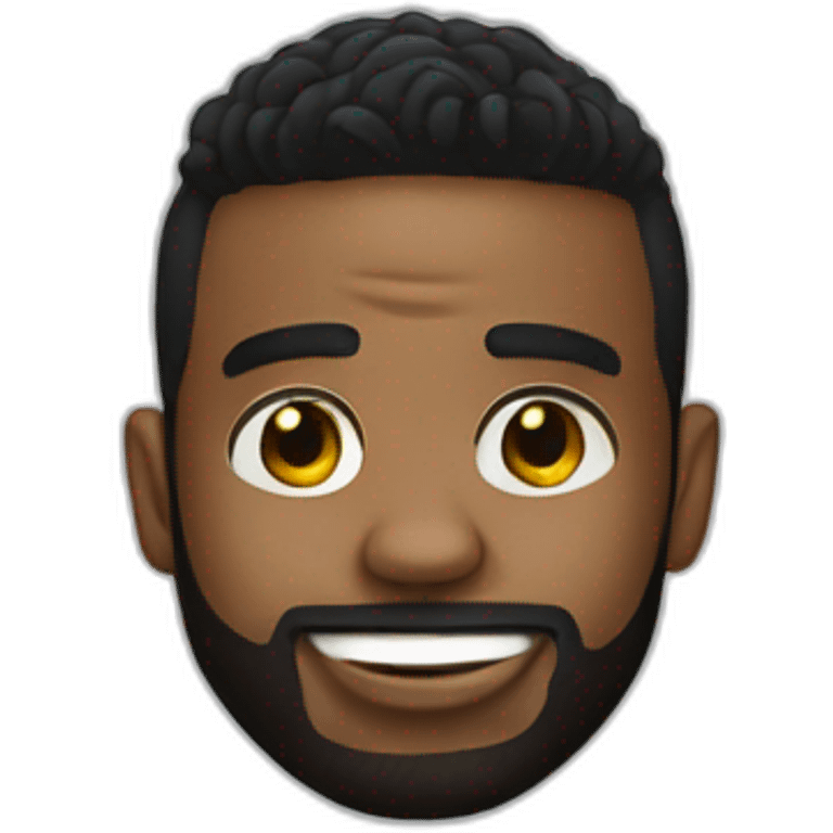 Jason derulo emoji