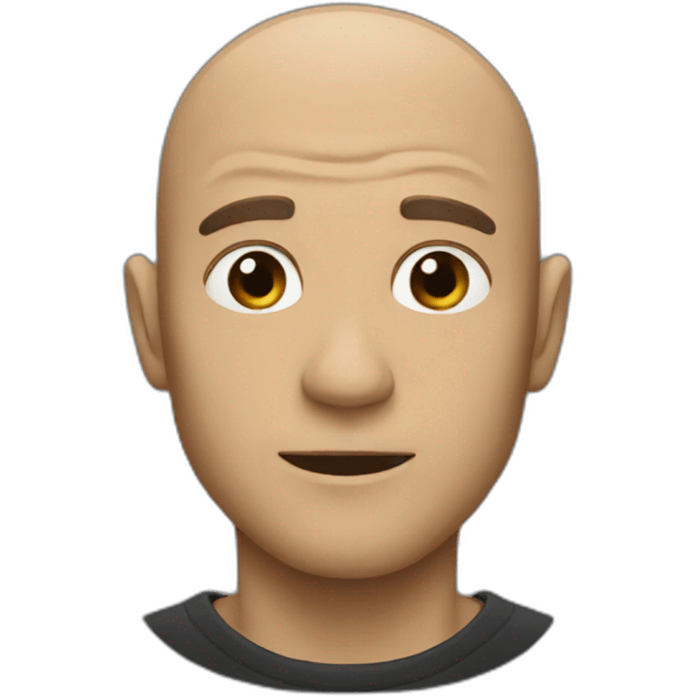 gman emoji