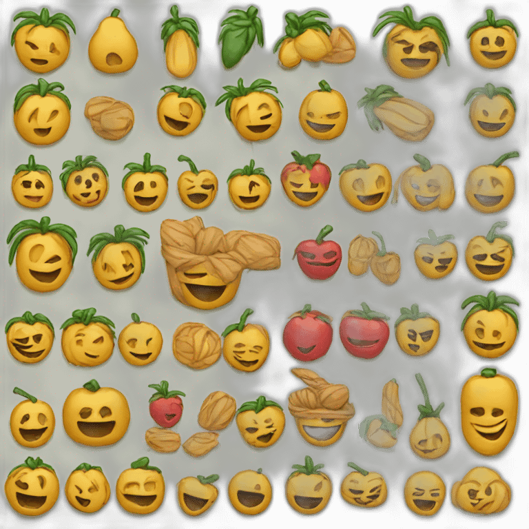 fl studio emoji