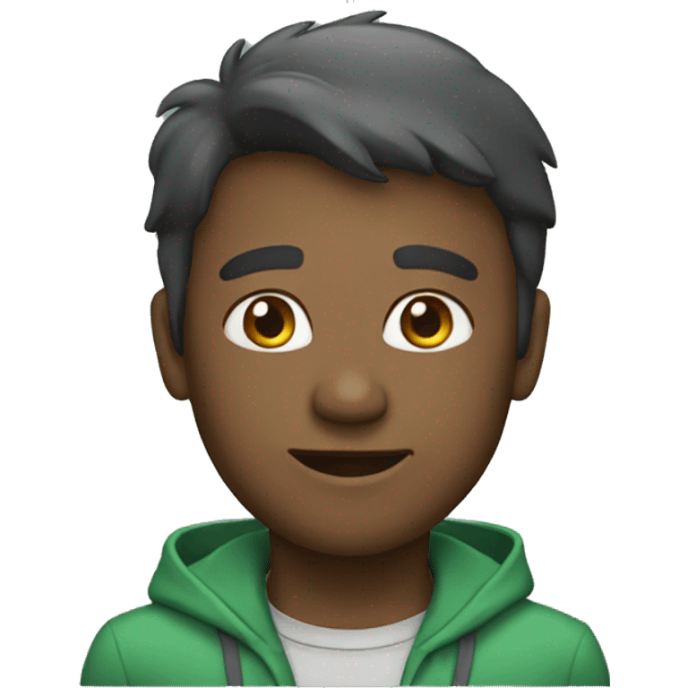 whatsapp emoji