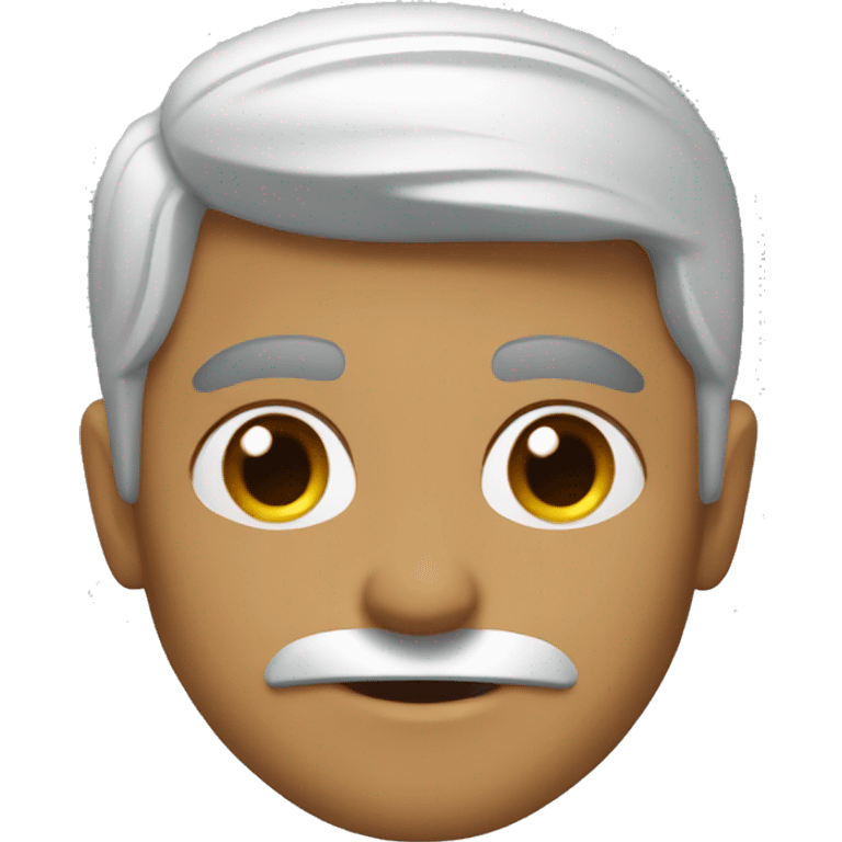 Supermán  emoji