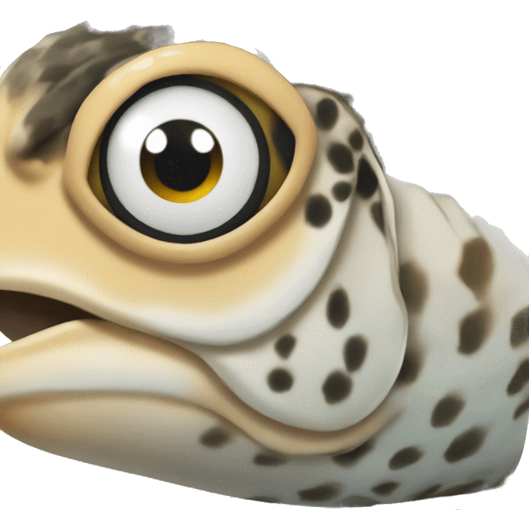 hawk tuah fish emoji