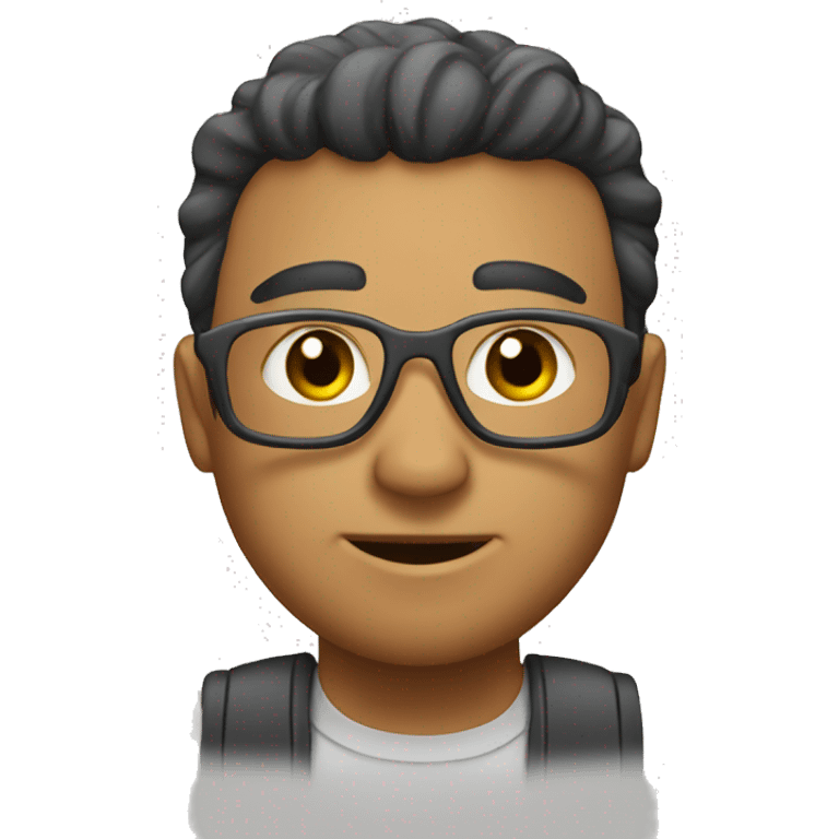 solana bank-id emoji