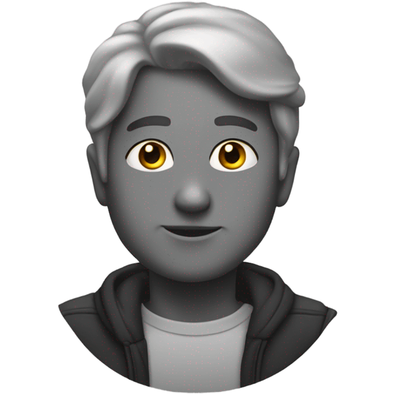 custom emoji