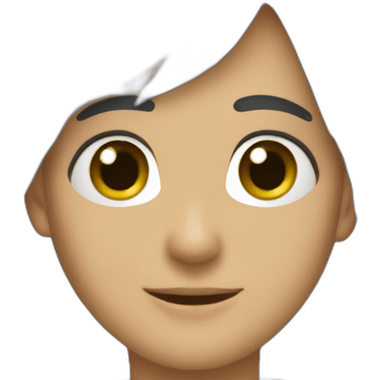 jone-belarra emoji