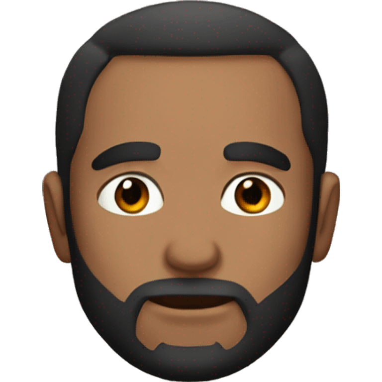 make darius emoji