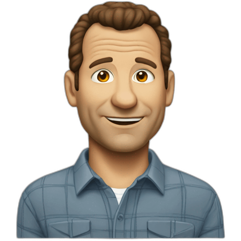 al bundy emoji