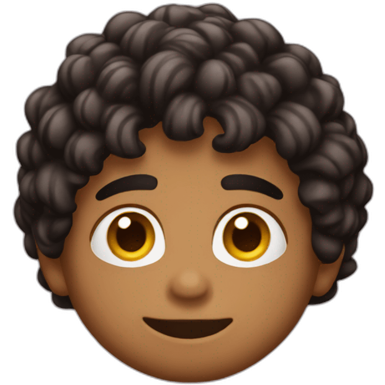 coco emoji