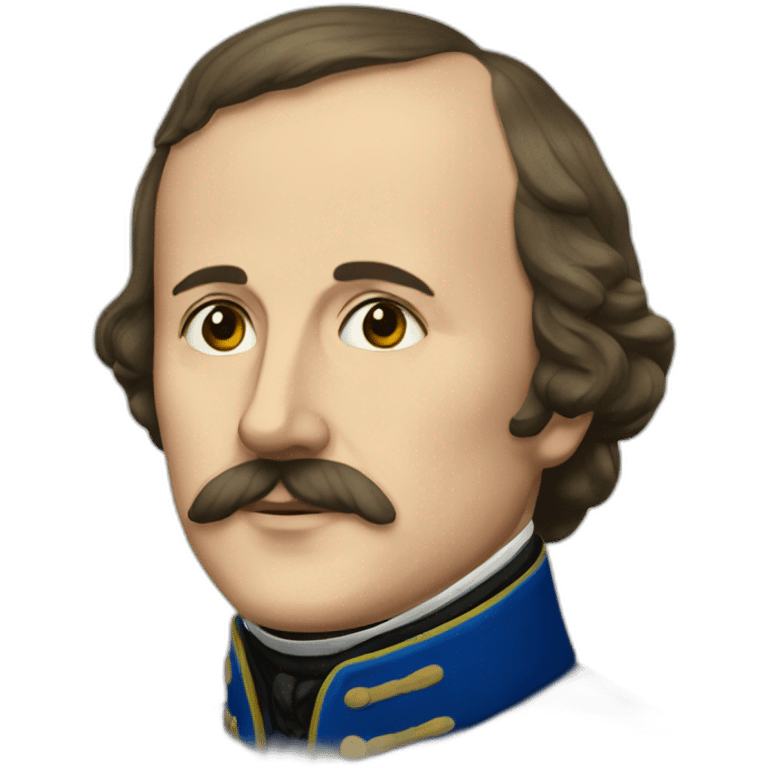 lermontov emoji