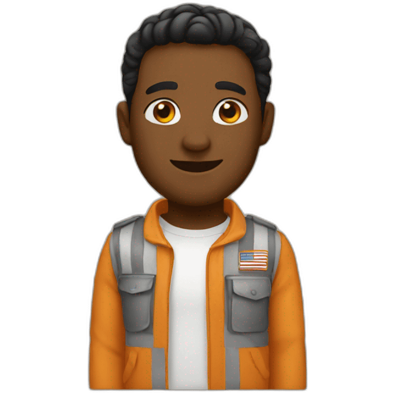 Tn emoji