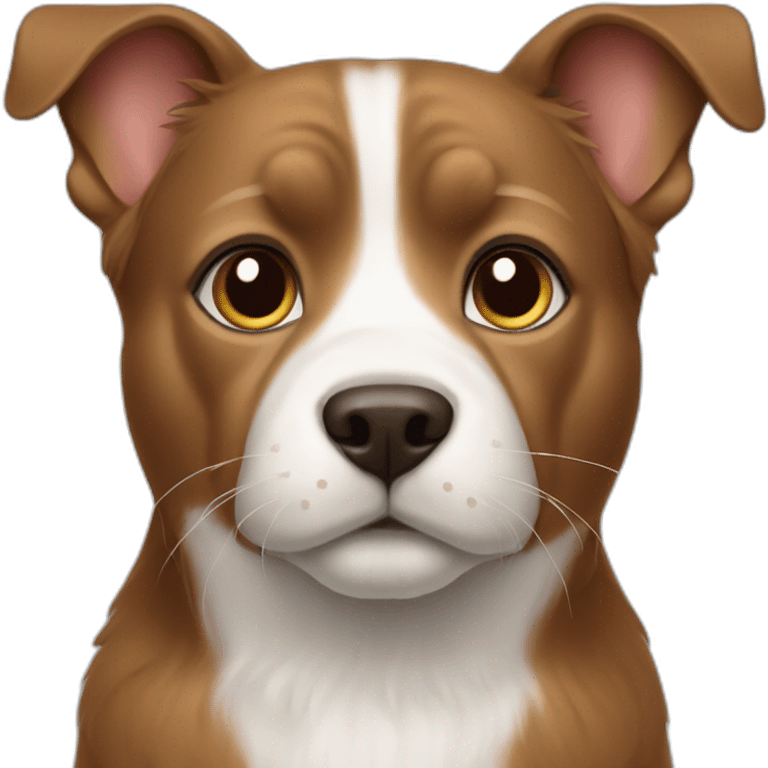 royal canin emoji