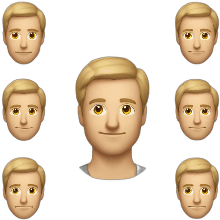 Vladislav Danilin emoji