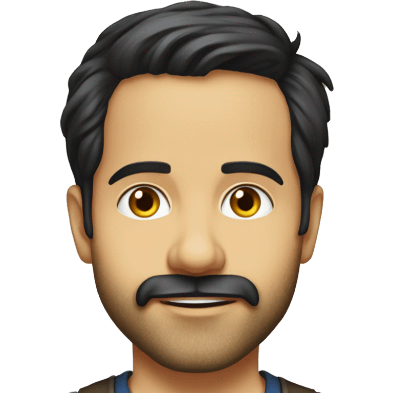 Emraan hashmi  emoji