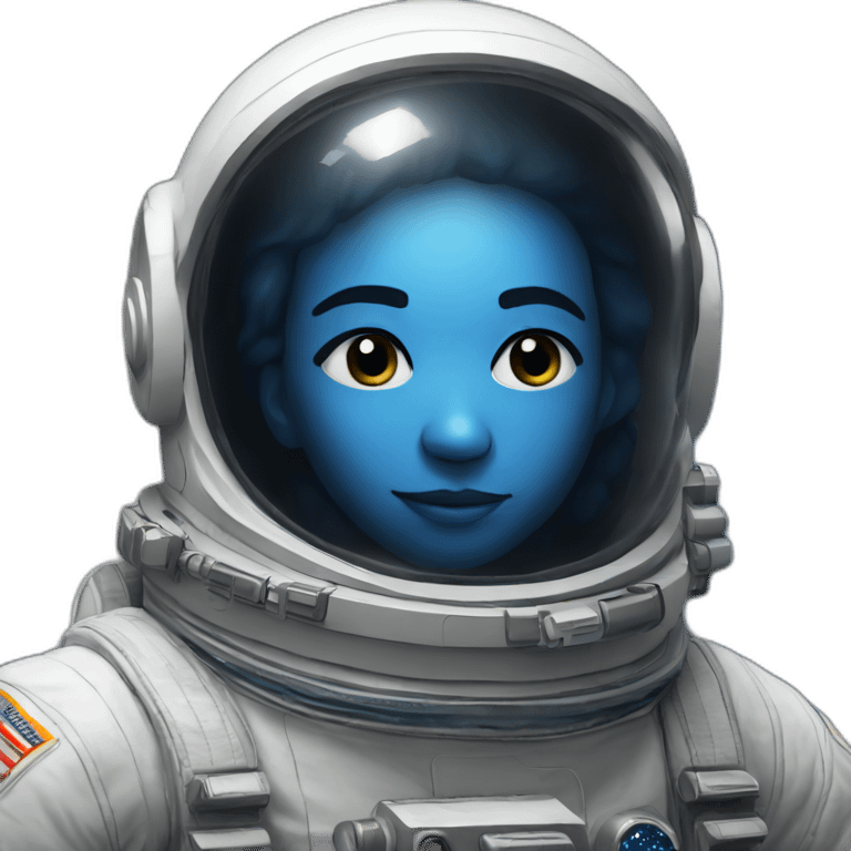 starfield astronaut emoji