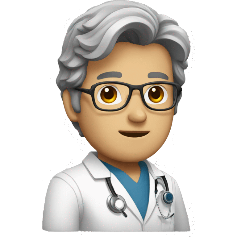 doctor who emoji