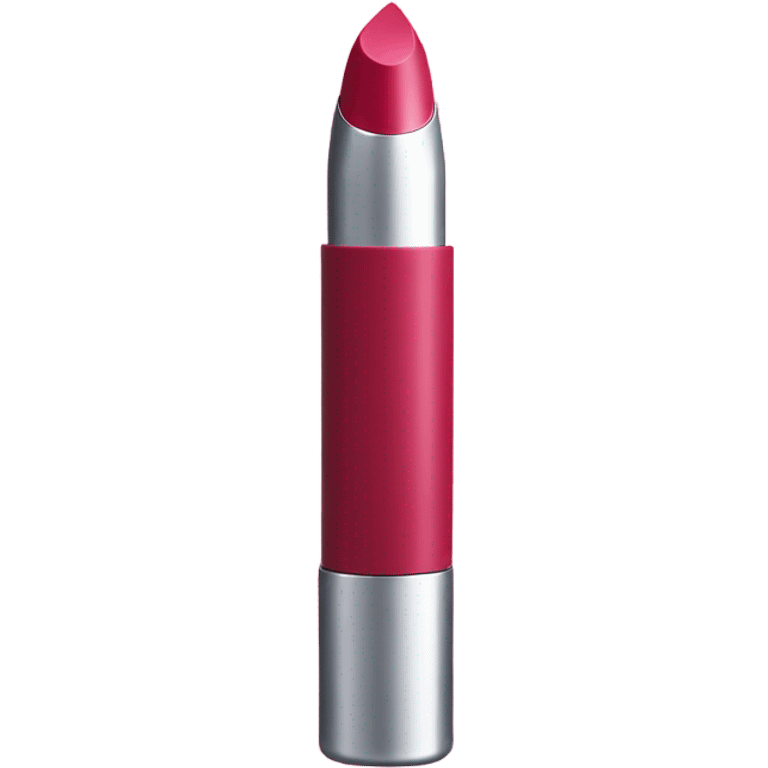 Rhode lipstick  emoji