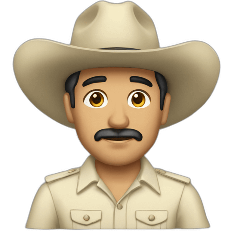 ALFREDO ALEMÁN Tovar emoji