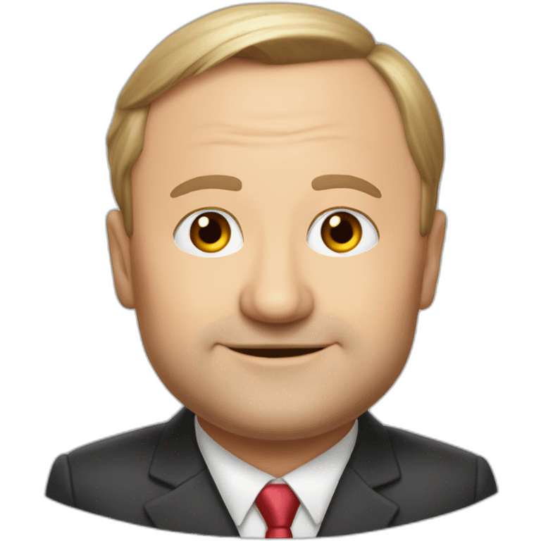 andrzej-duda-pencil emoji