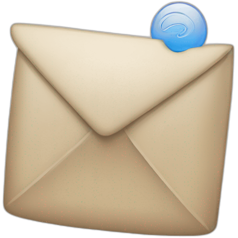 email emoji