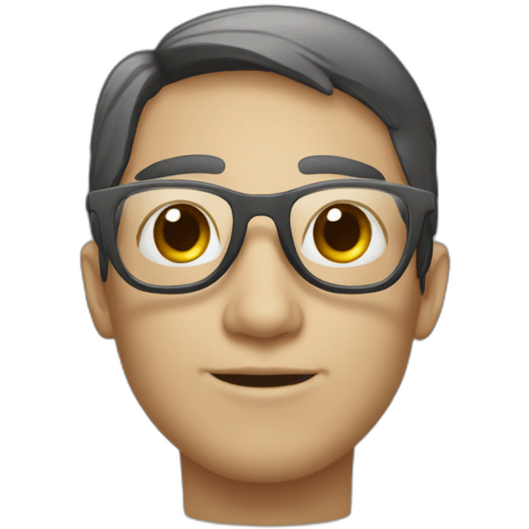 optica  emoji