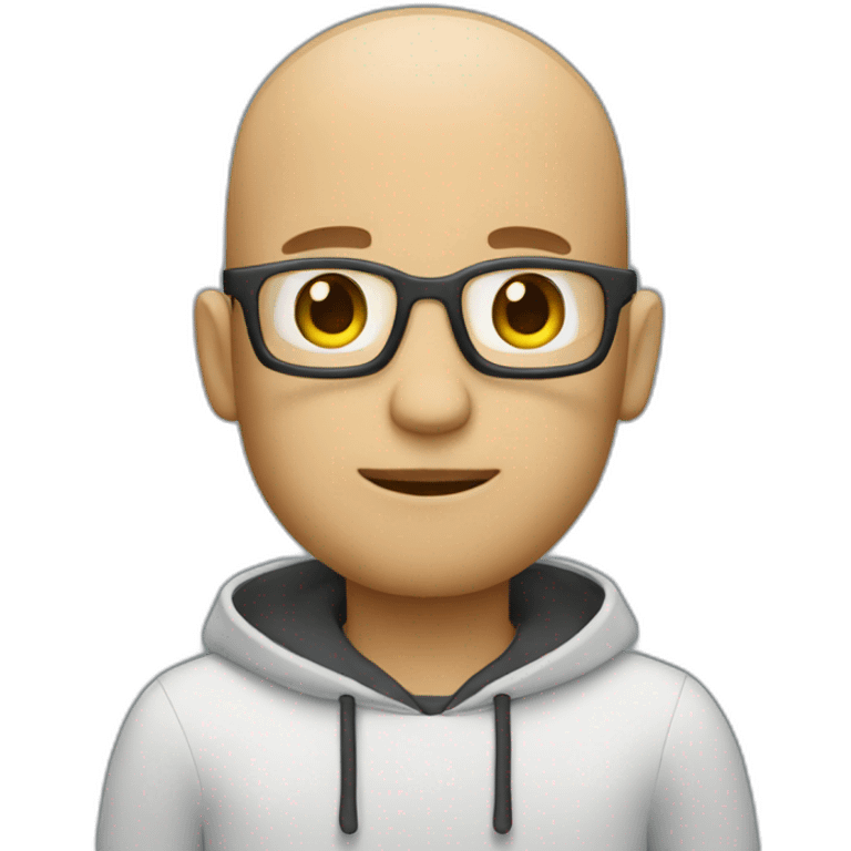 Moby as a developer emoji