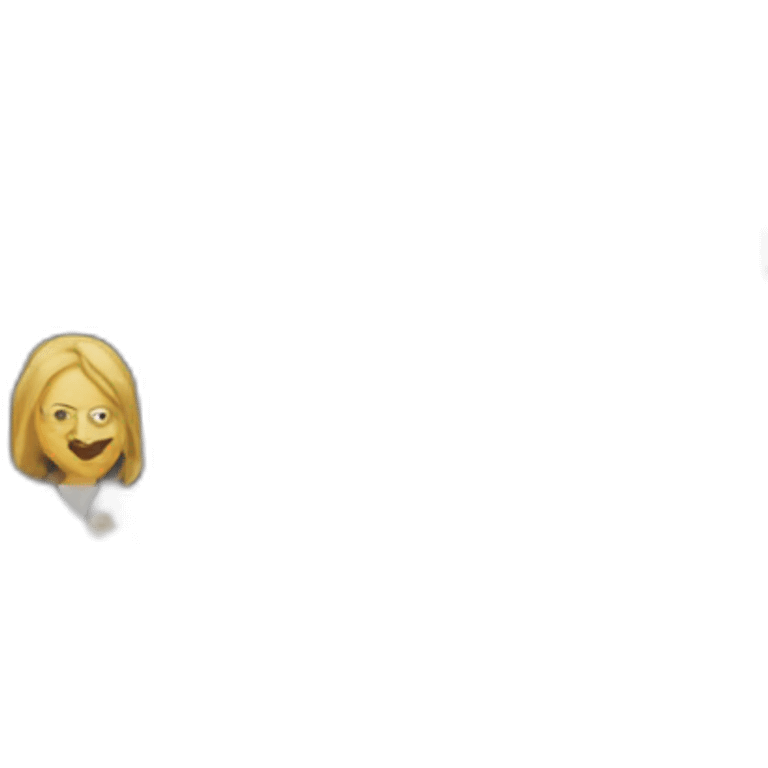 law school emoji