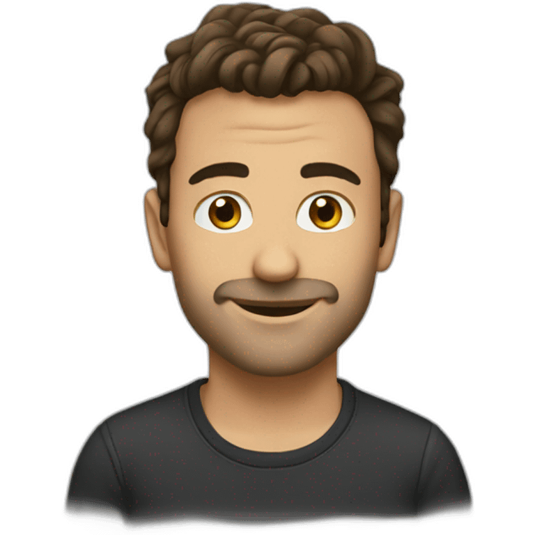 guillaume emoji