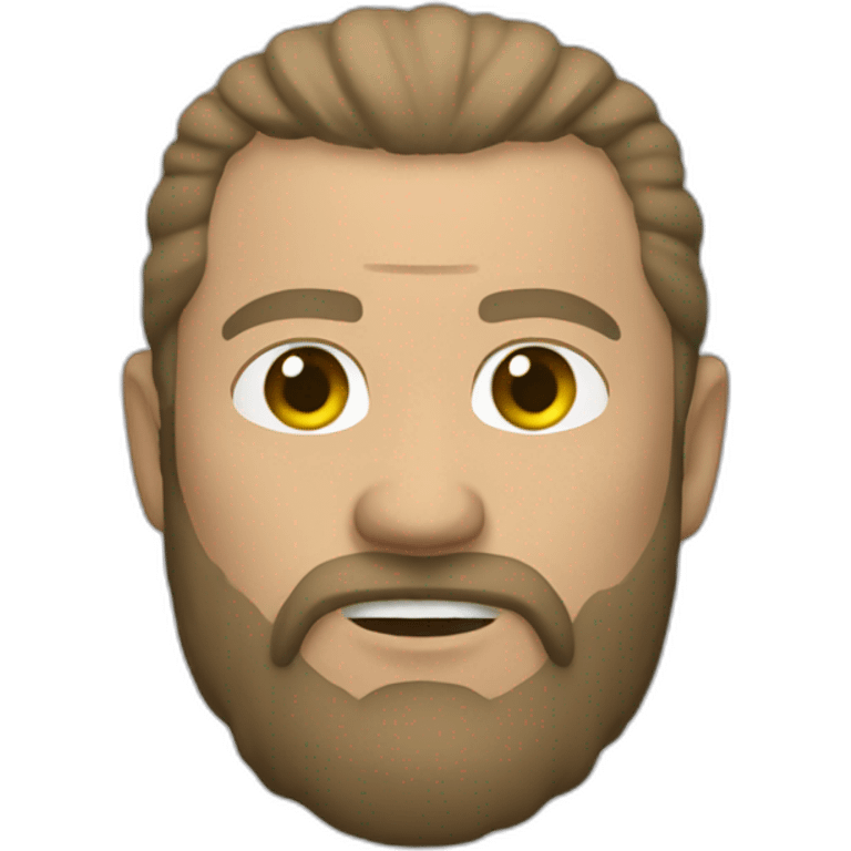 ragnar emoji