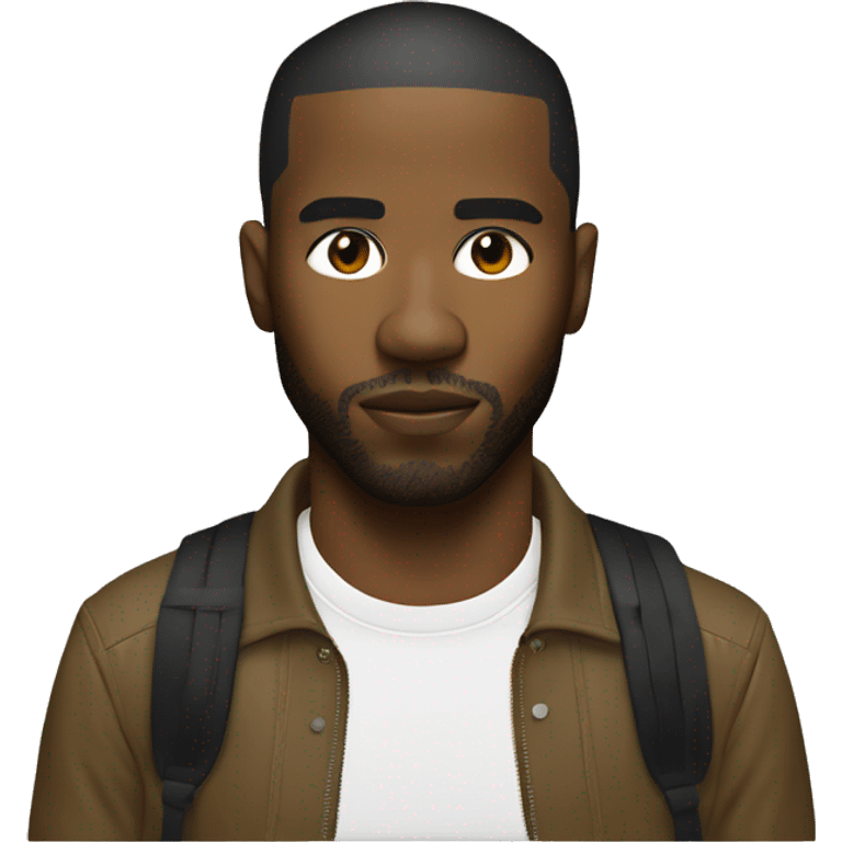 frank ocean emoji