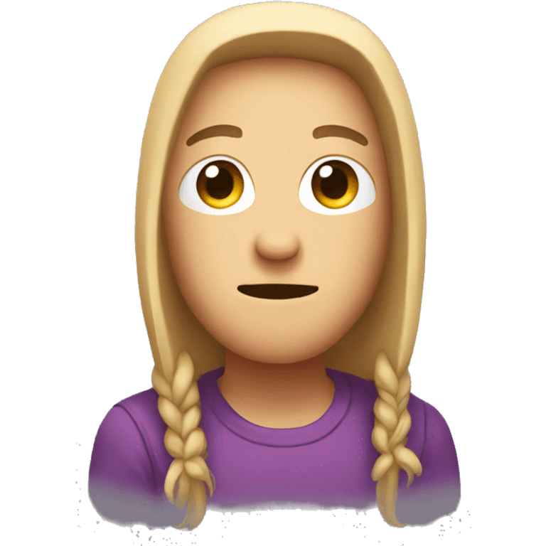 among us game emoji